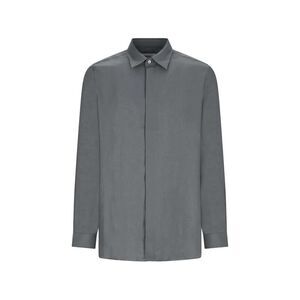 Lardini Men Men`S Shirt Search